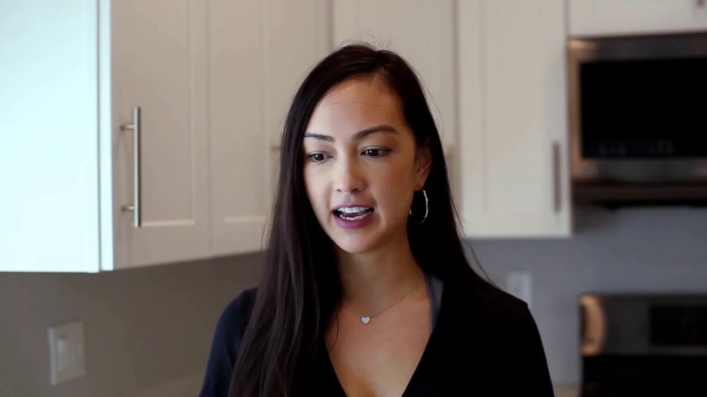 Client Testimonial 4